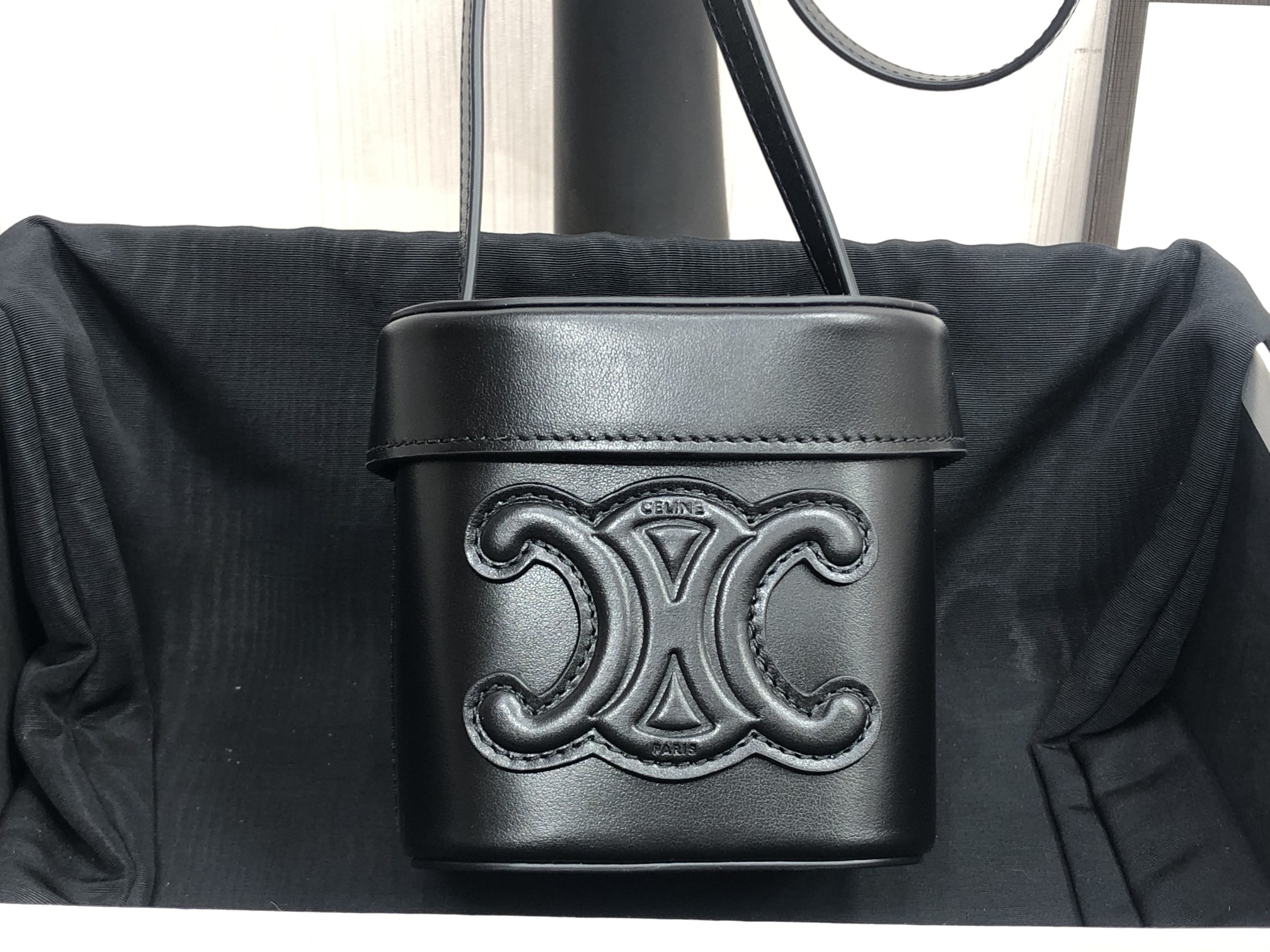 Ce**e boxtriomphe-11*11*11cm