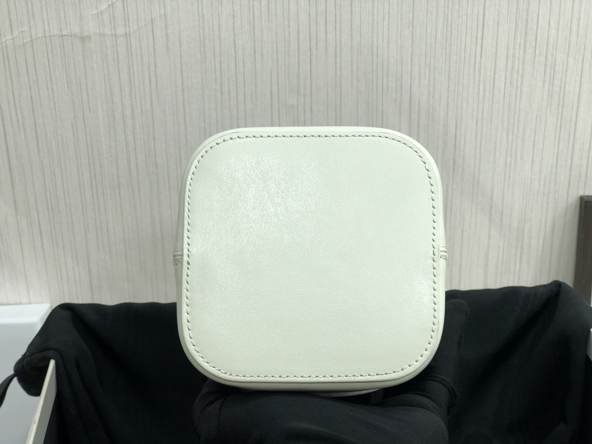 Ce**e boxtriomphe-11*11*11cm