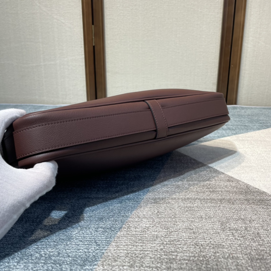 Ce**e romy shoulder bag-34*16*5cm