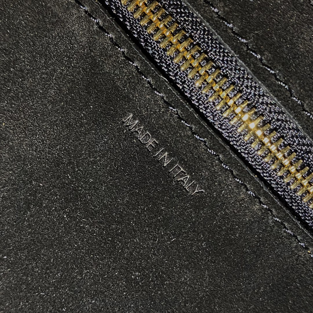 Ce**e sangle bag-23*17*33cm