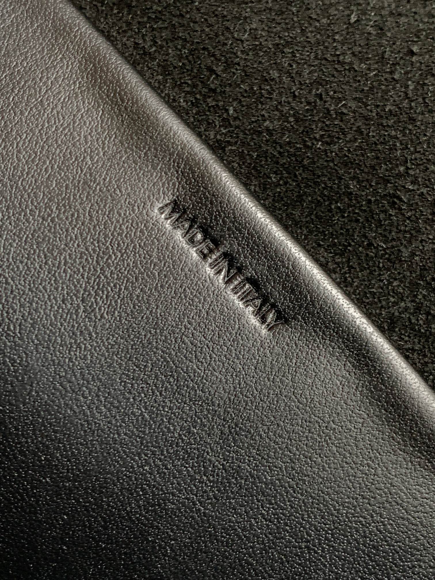 Ce**e besace triomphe bag-23*13.5**6cm