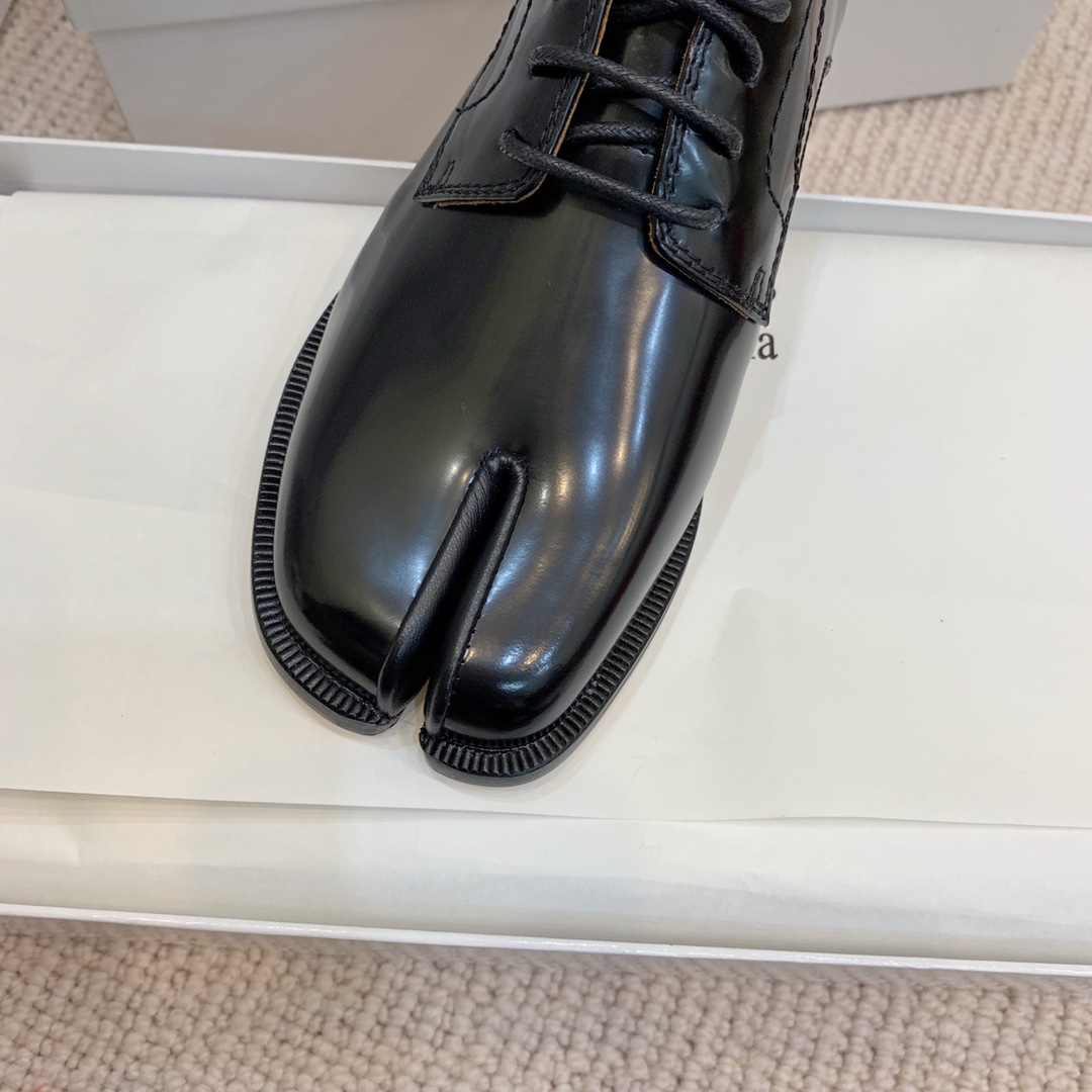 Maison Margiela Loafers