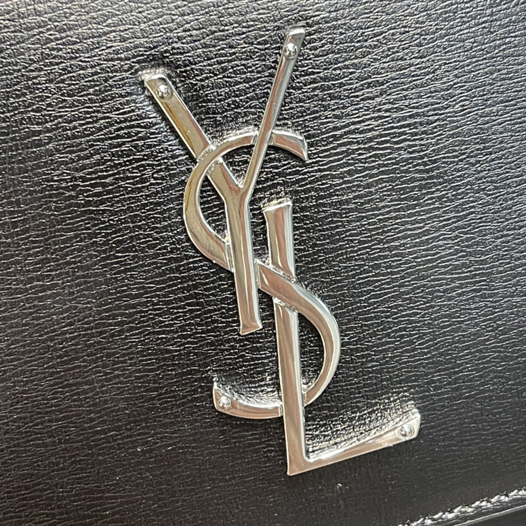 YSL Sunset Bag-22*16*8CM