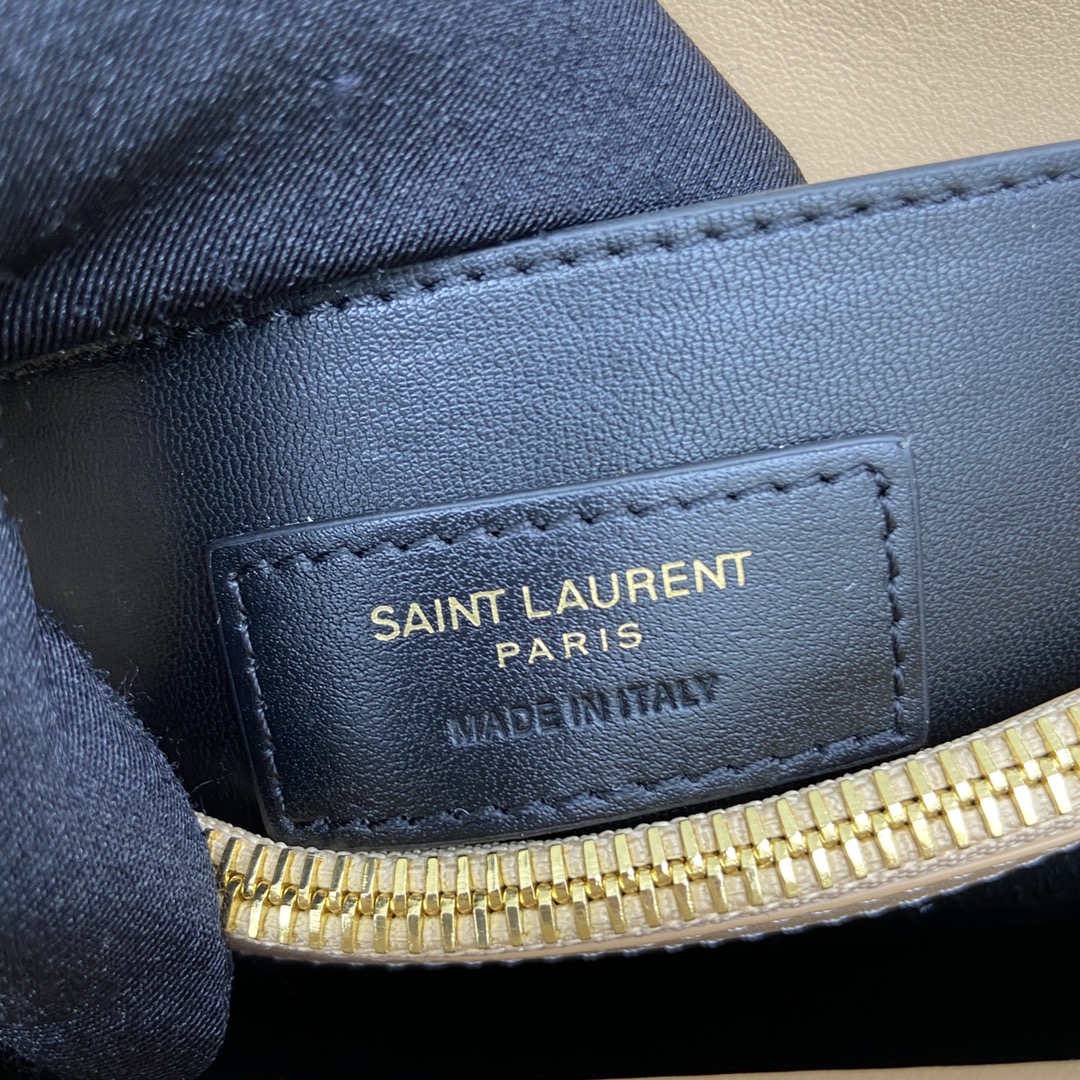 YSL LouLou Bag- 25*17*9CM