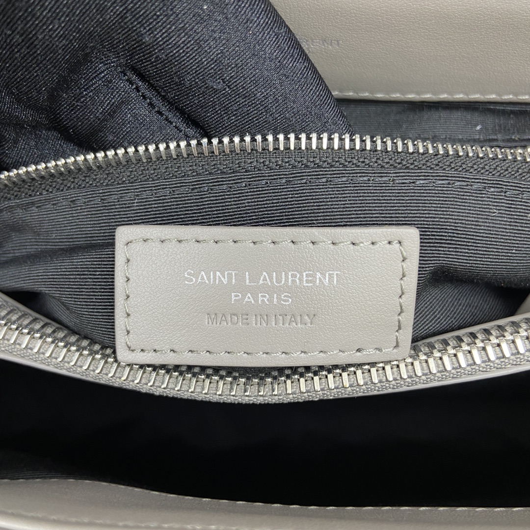 YSL Large LouLou Bag-32*11*22CM