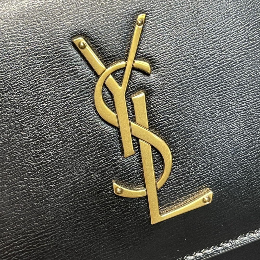 YSL Sunset Bag-22*16*8CM