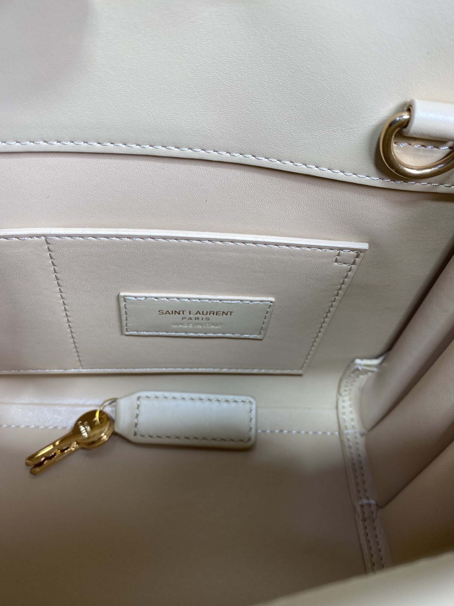 YSL Sac De Jour-22x18x10.5CM