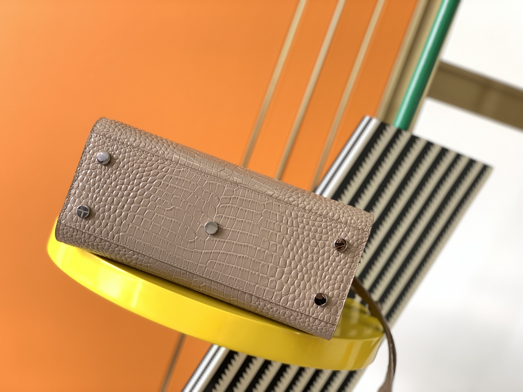 YSL Sac De Jour-26*20.5*12.5CM