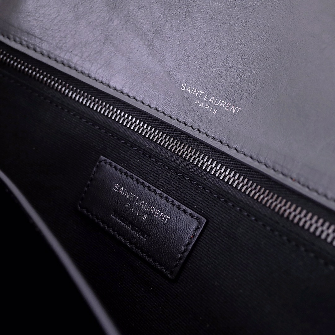 YSL Niki Bag-32X23X9CM