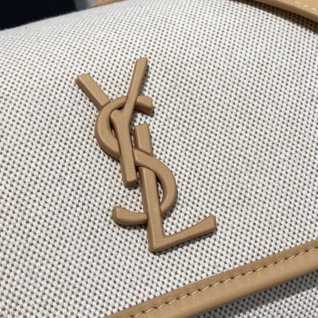 YSL Mini Niki Bag-22*16.5*12CM