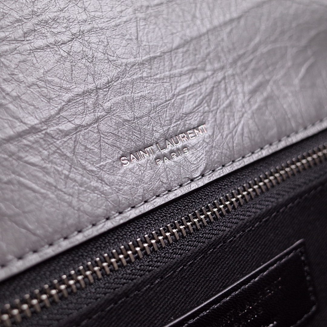 YSL Niki Bag-28*20*8.5CM