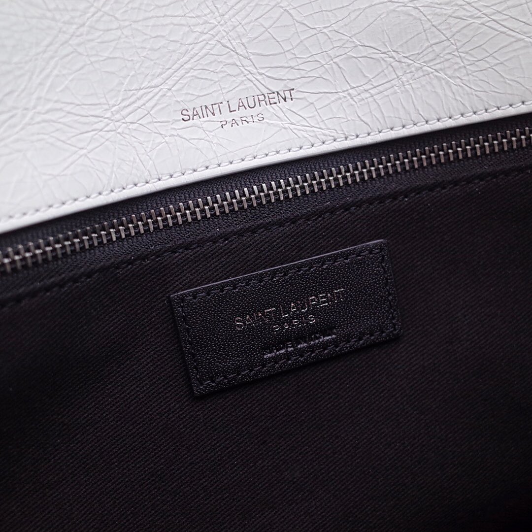 YSL Niki Bag-28*20*8.5CM