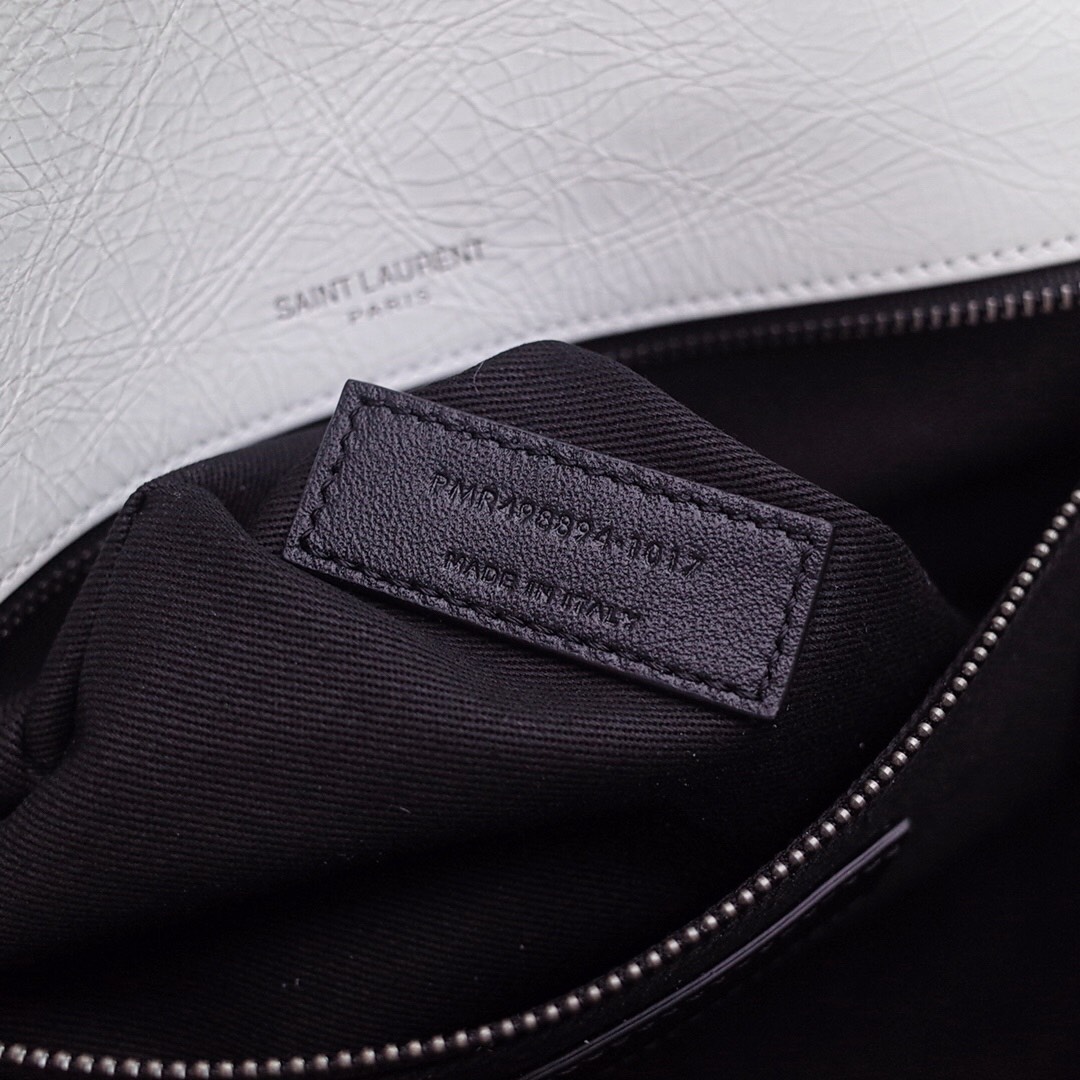 YSL Niki Bag-28*20*8.5CM