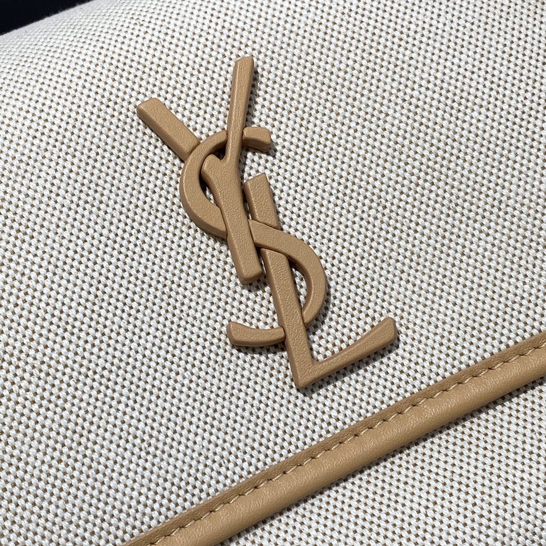 YSL Niki Bag-28*20*8.5CM