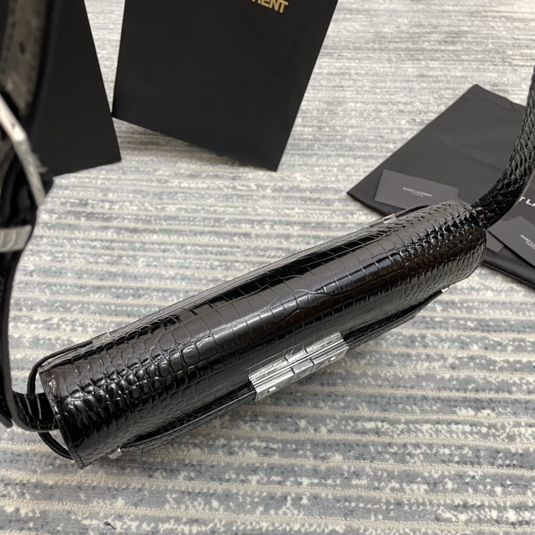 YSL Manhattan-29x20.5x7CM