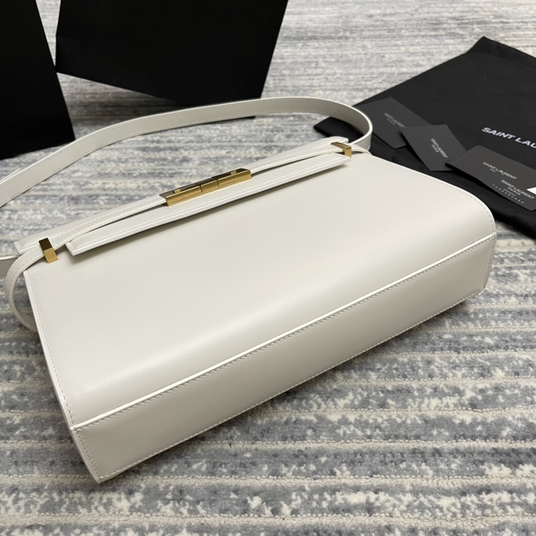 YSL Manhattan-29x20.5x7CM