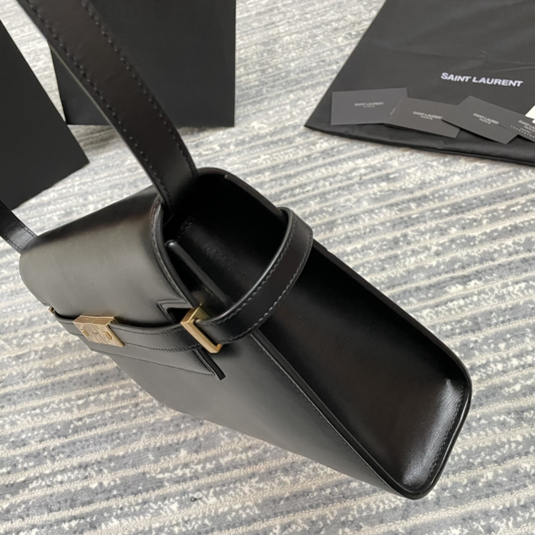 YSL Manhattan-29x20.5x7CM