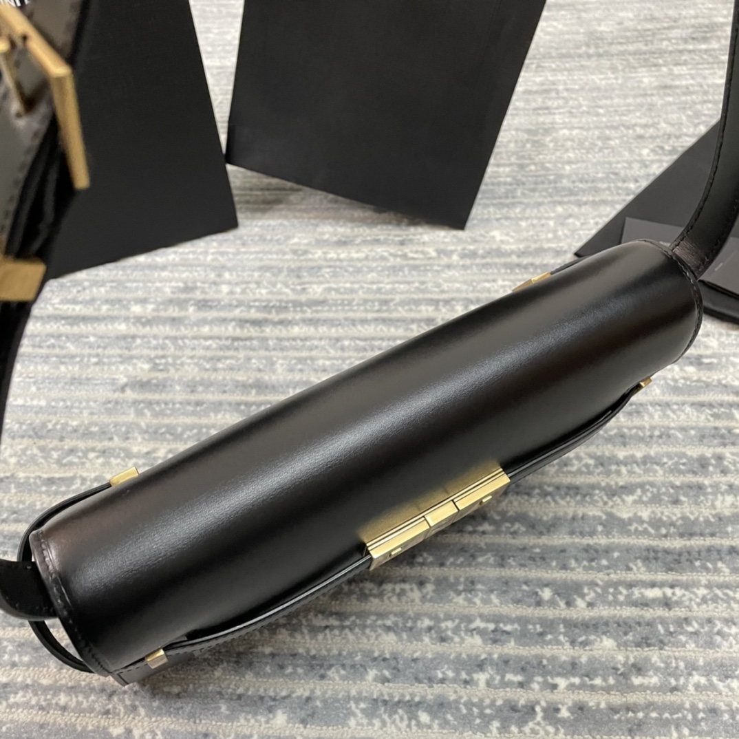 YSL Manhattan-29x20.5x7CM